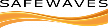logo-Safewaves_DE-black
